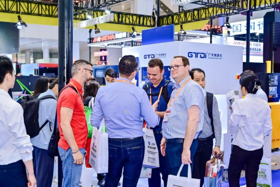 开春来深圳，看全球先进精密制造！2026 ITES深圳工业展，即将启幕！